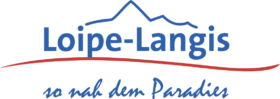 Loipe-Langis